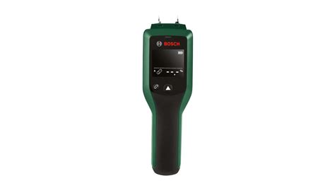 moisture meter bosch|bosch moisture meter universalhumid.